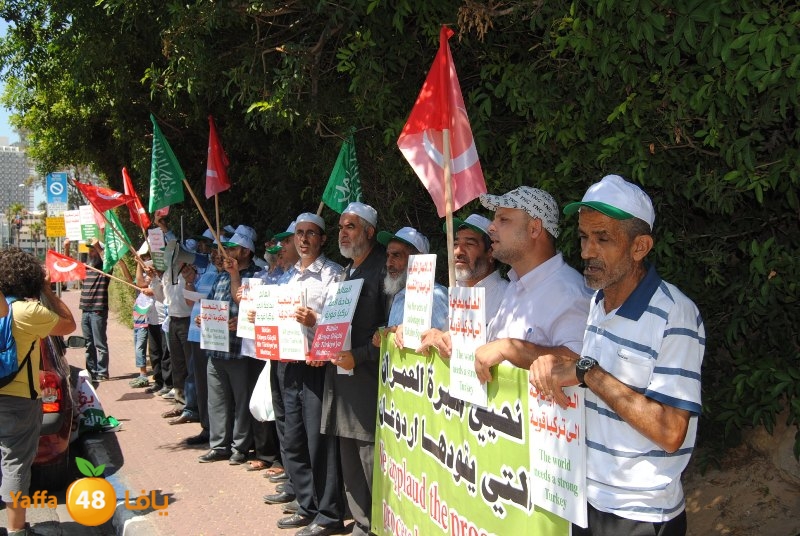 td turky impassy (60).JPG